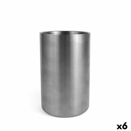 V2H69EFC3EF59D1743E1BFFA1D4E2381B13R5609091P1