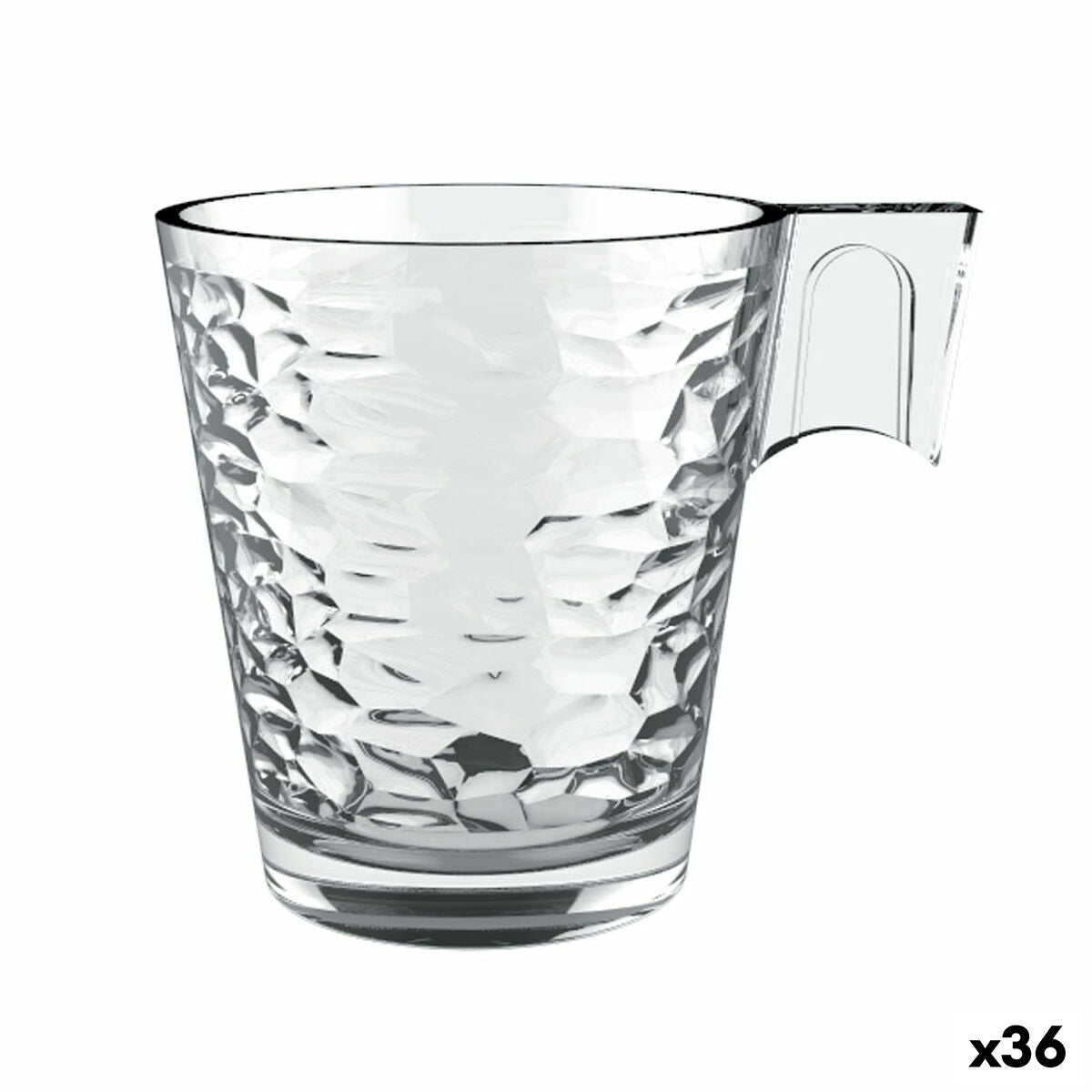 V1H7384E37E4857AF77080BDB32DE6E7024RP1