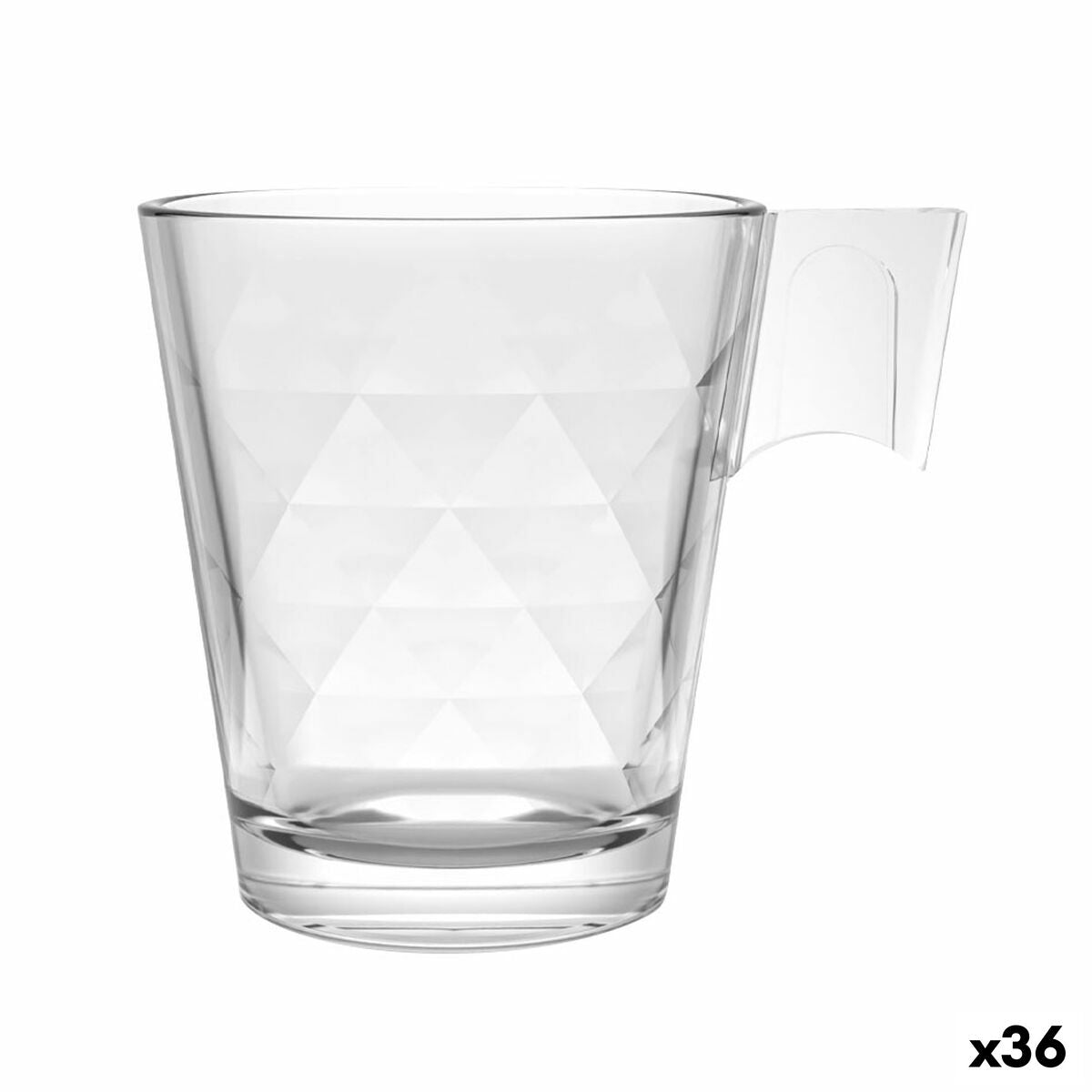 V1HF4B093E55943352B2C2CF3D6382A62E5RP1