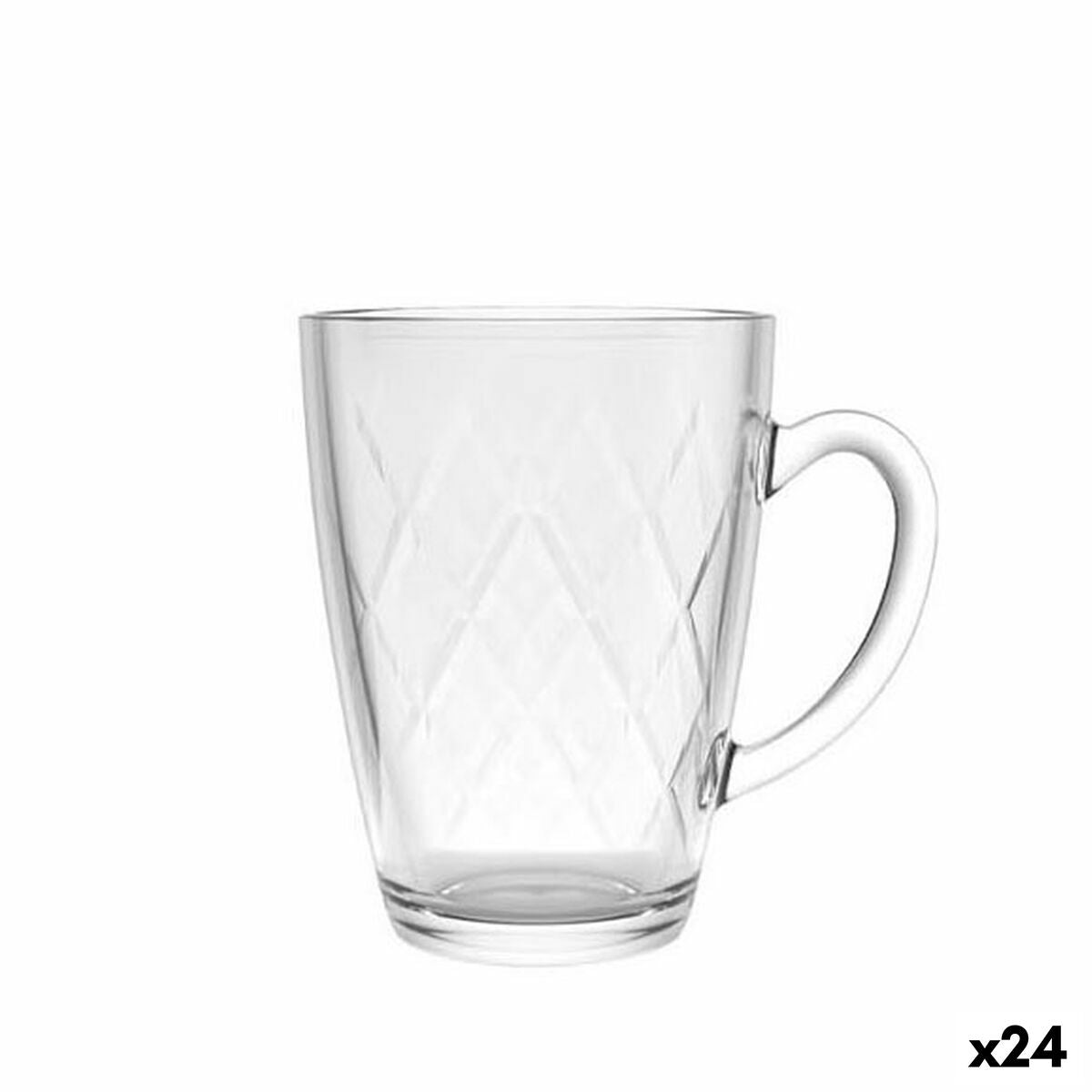 V1H80B385CF735984FE058A158FBCF46605RP1