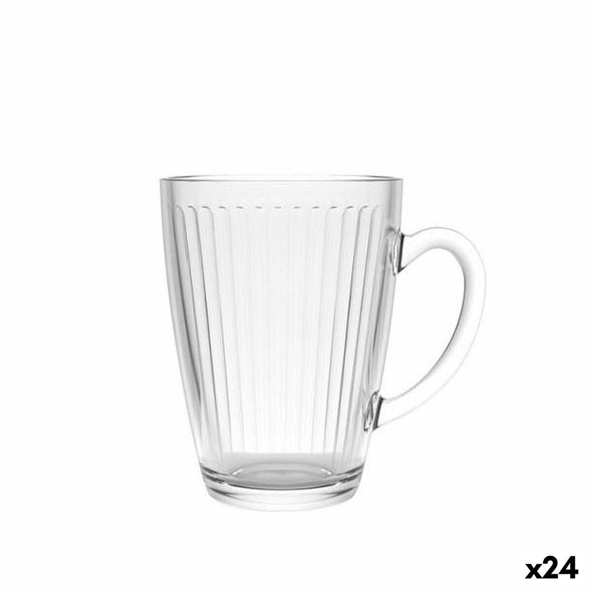 V1H05CBE2872EBD603A22863805F2DFD272RP1