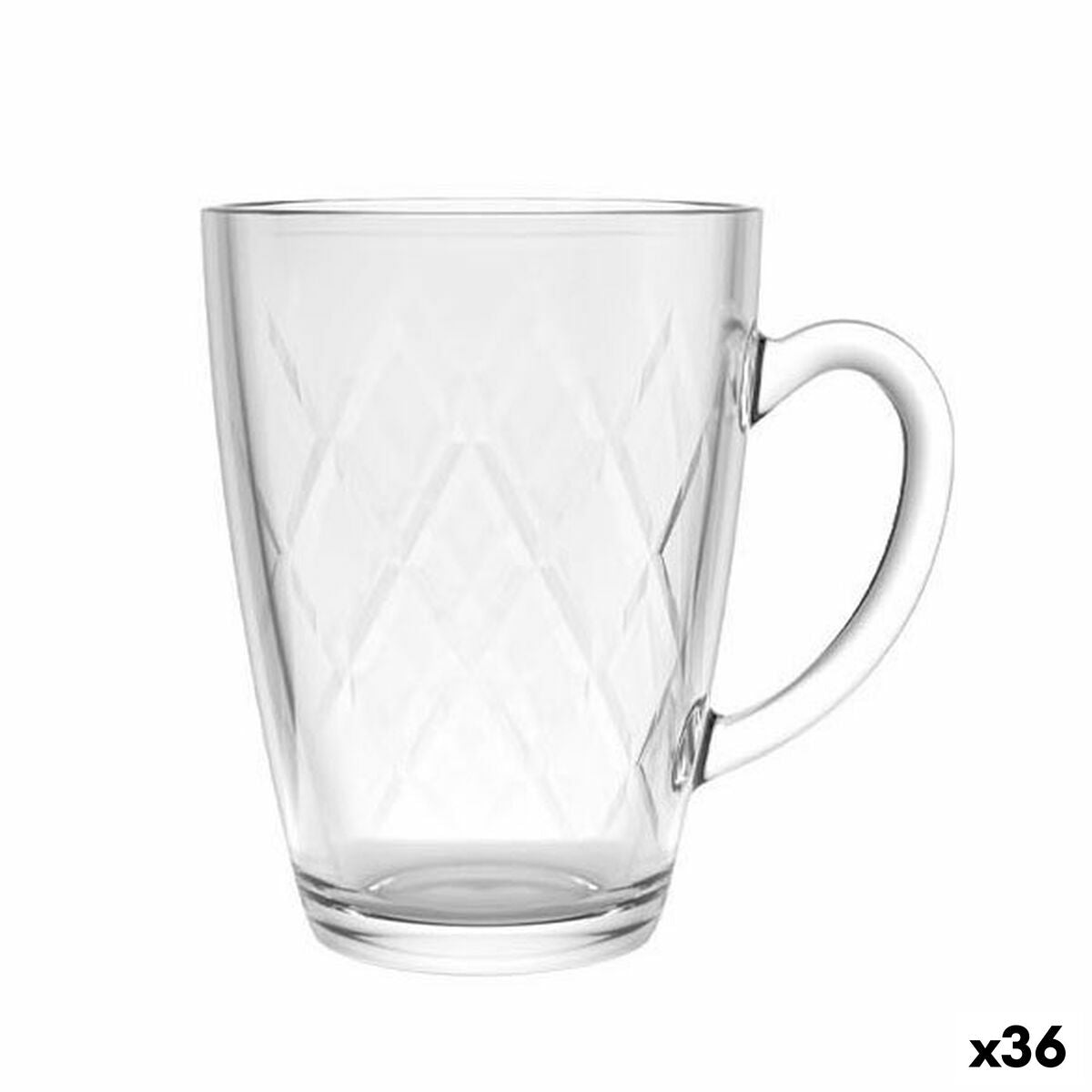 V1H810A14B1CB4A9F8A1C2ED3B2A2F68A53RP1