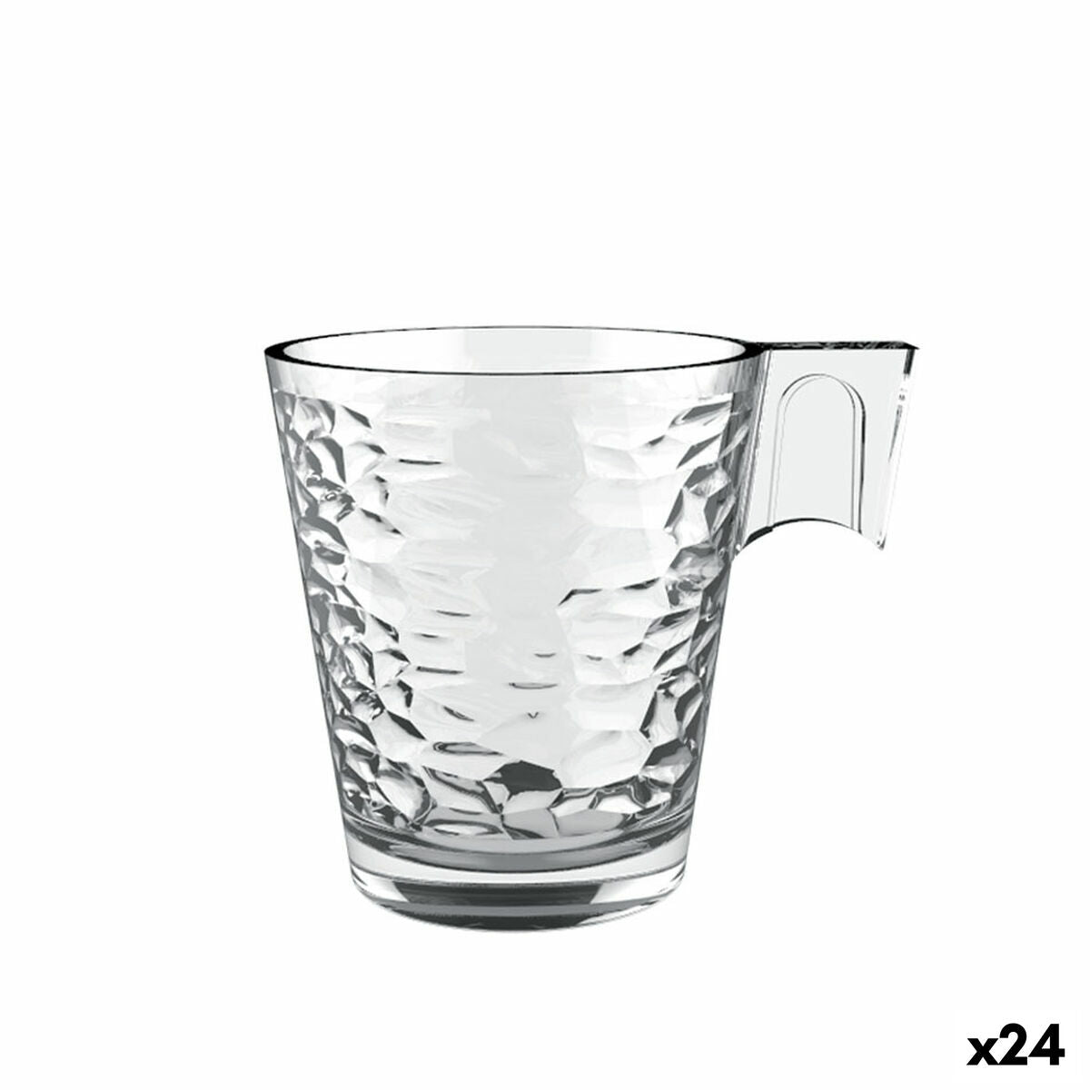 V1H1E48E3A5B8C7D9B3ABE6949B541FC94ARP1