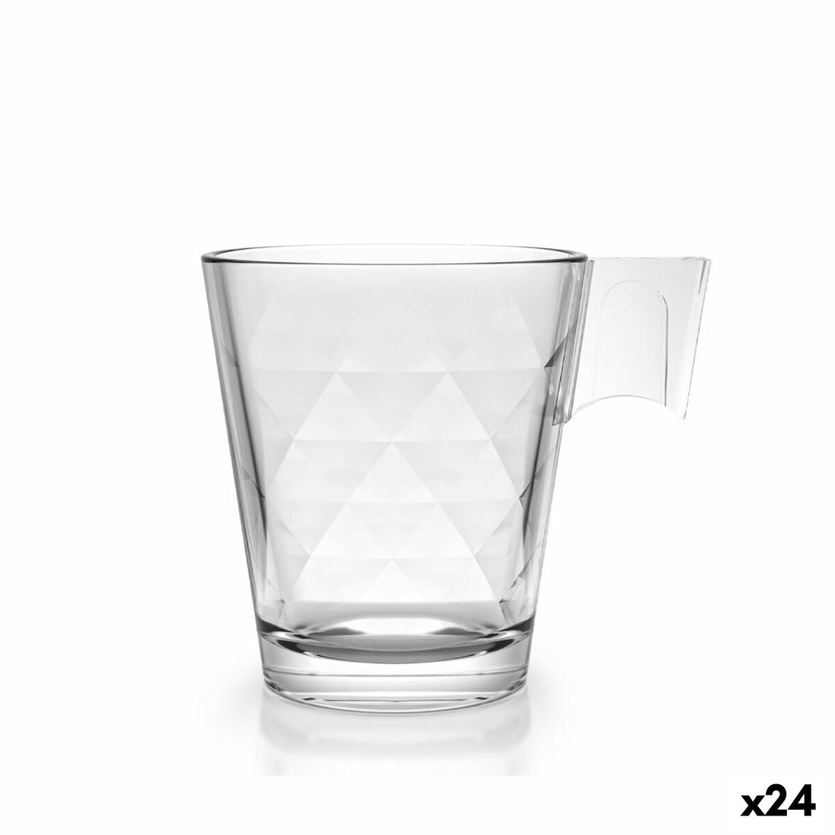 V1HF531AAC755E6D318503F975C4850D995RP1