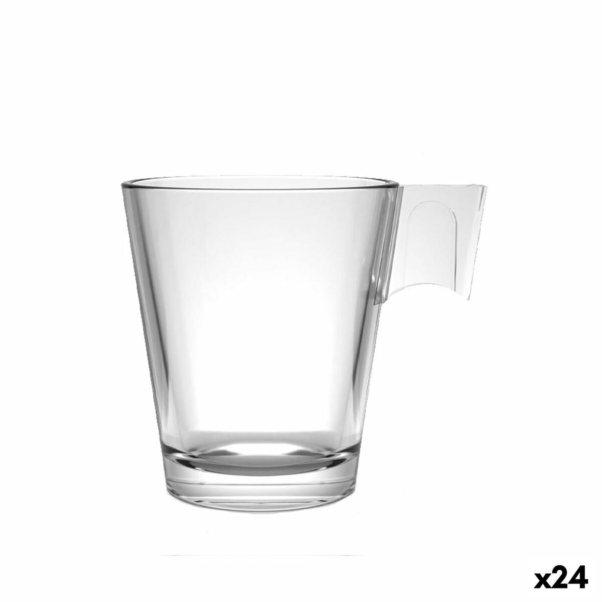 V1HF3986D6B527FC1577C4D7E5EDDB45CB0RP1