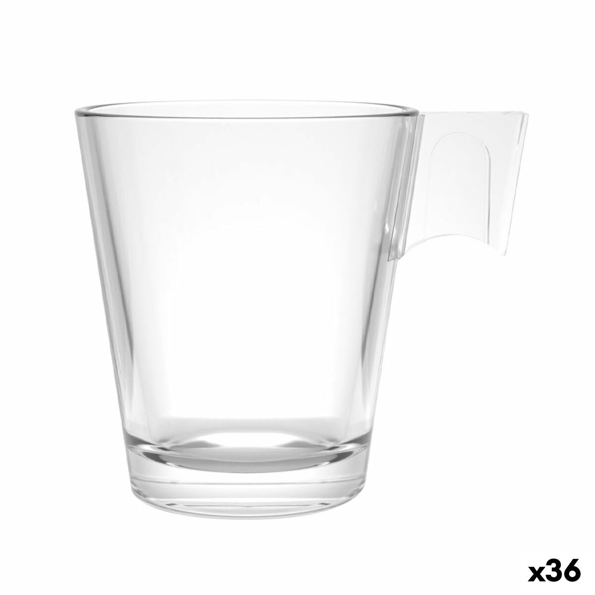 V1H0418D4A0D2F7D1D30B425B53E6ACC522RP1