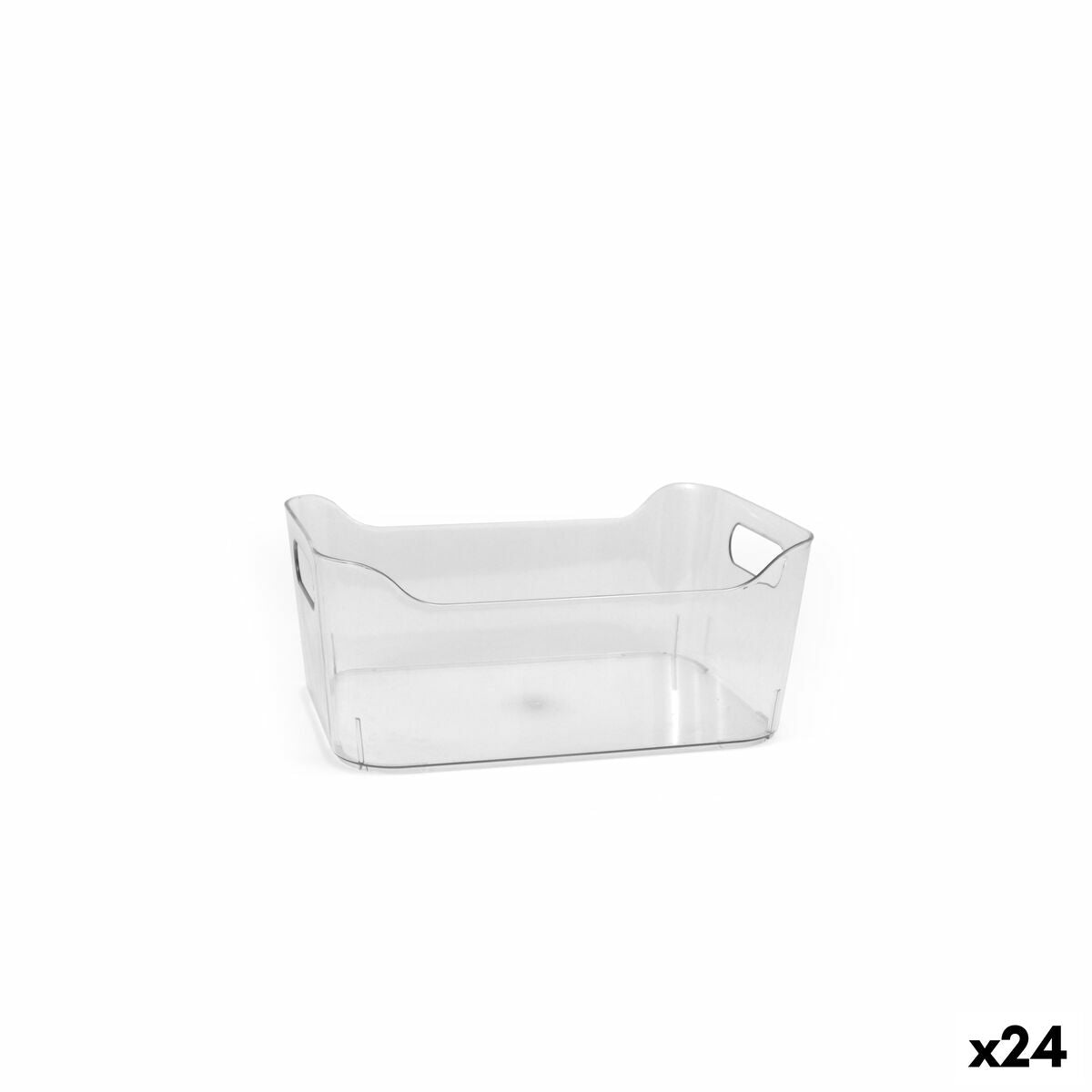 V2HC50BEA6F6942C3E1573F58F605839048R5676814P1