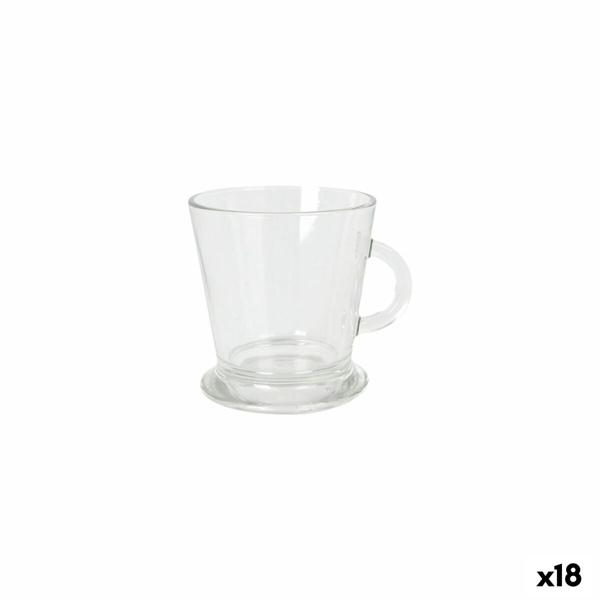 V1HE44C518BC0493FCA5514AA401F461EC6RP1