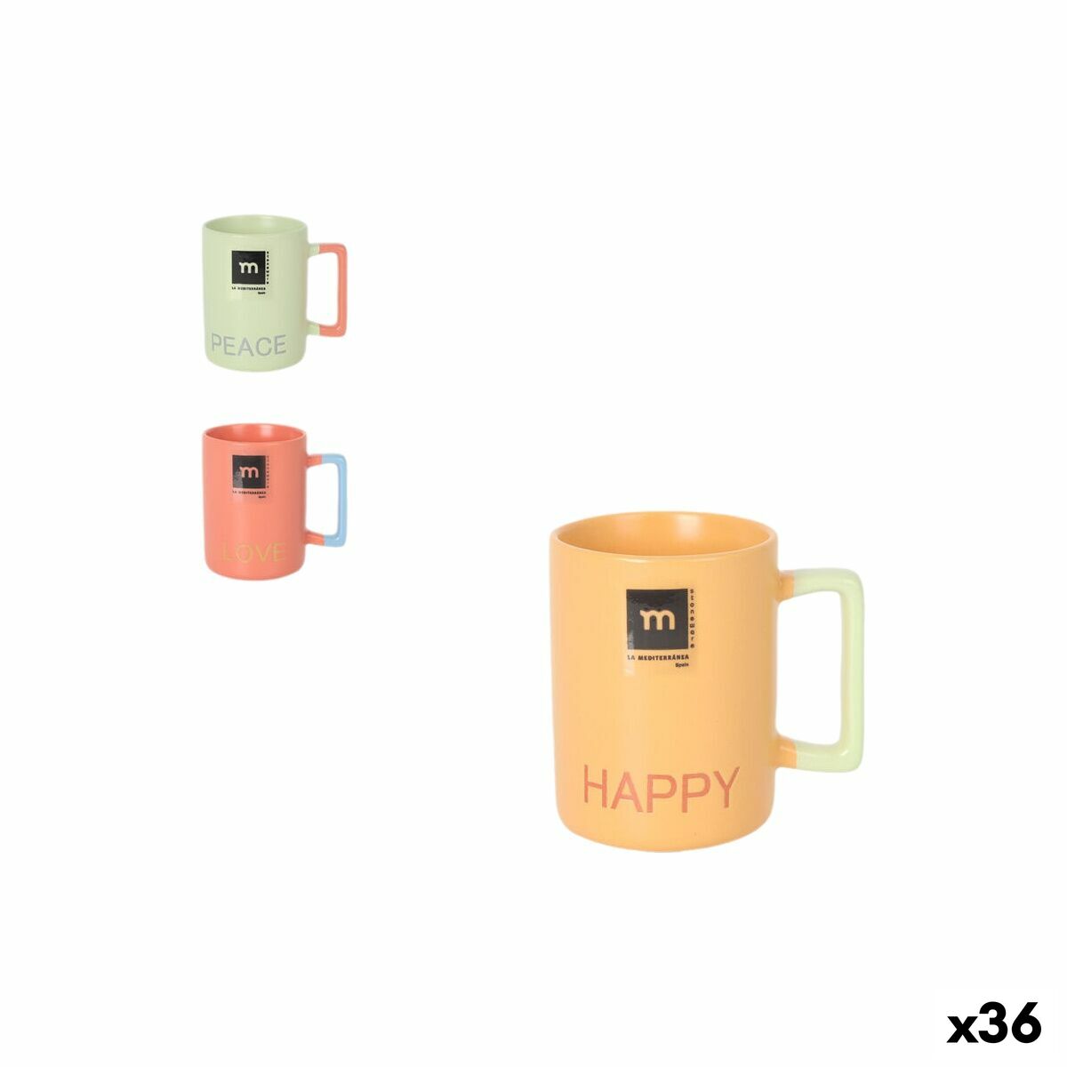 V2H32CCFD7DFFC03931BDEED9E5BAF3AC10R5600594P1