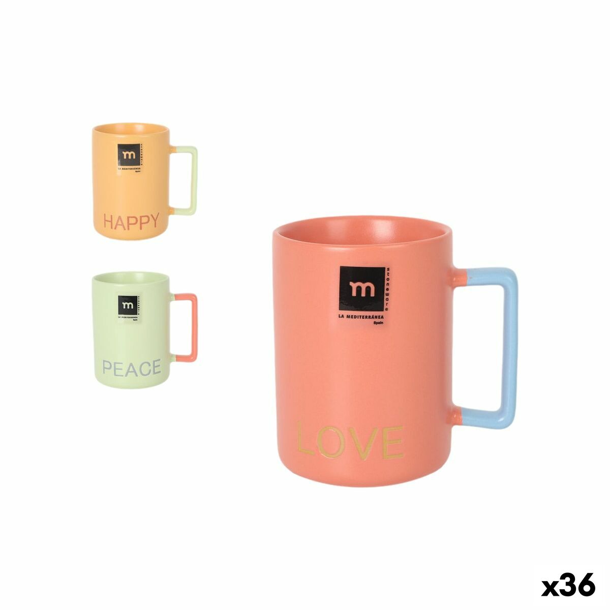 V1H69E5CDCBCF4E04687EAD91769F1E7B45RP1