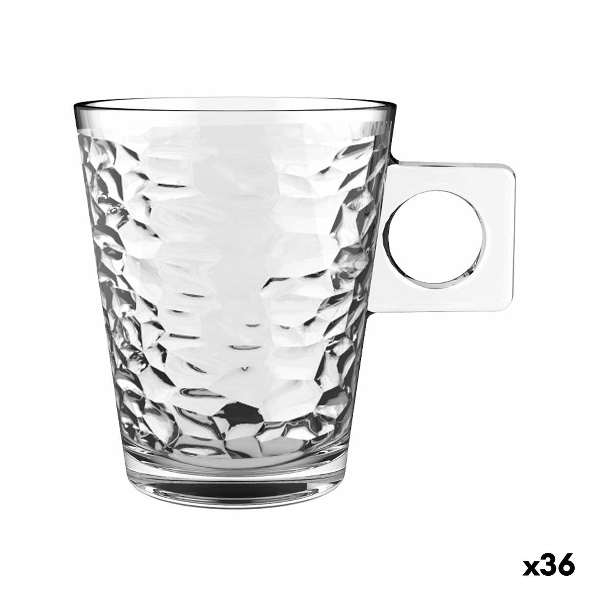 V1HB129EA958D2ECB534695631D7ABC5C77RP1