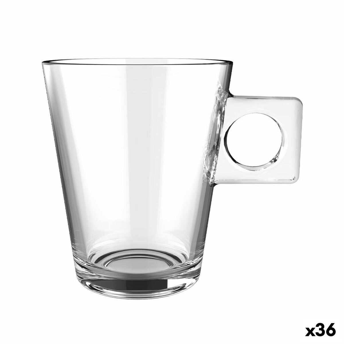 V1H1C9BC453976791BD5981FF6D4E00B9D9RP1