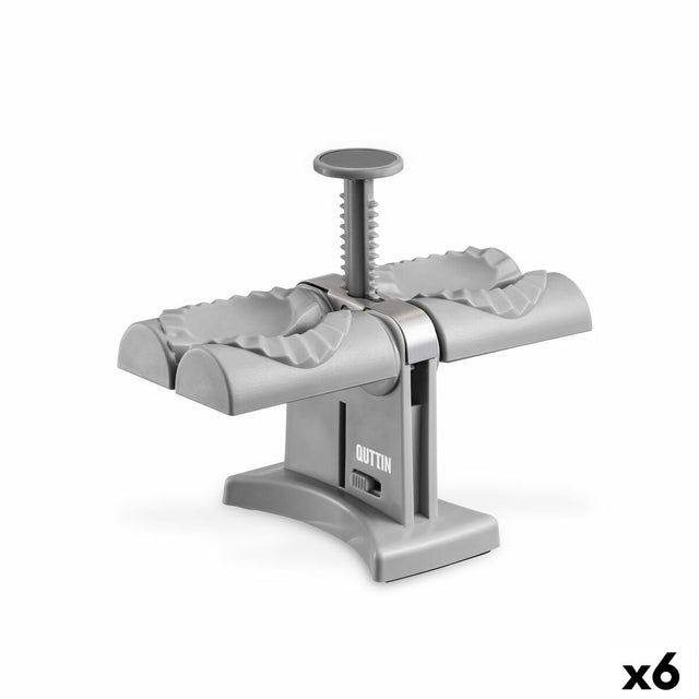 V2H03C6EE0293ABF8723D0CF63613F4BFA0R5676860P1