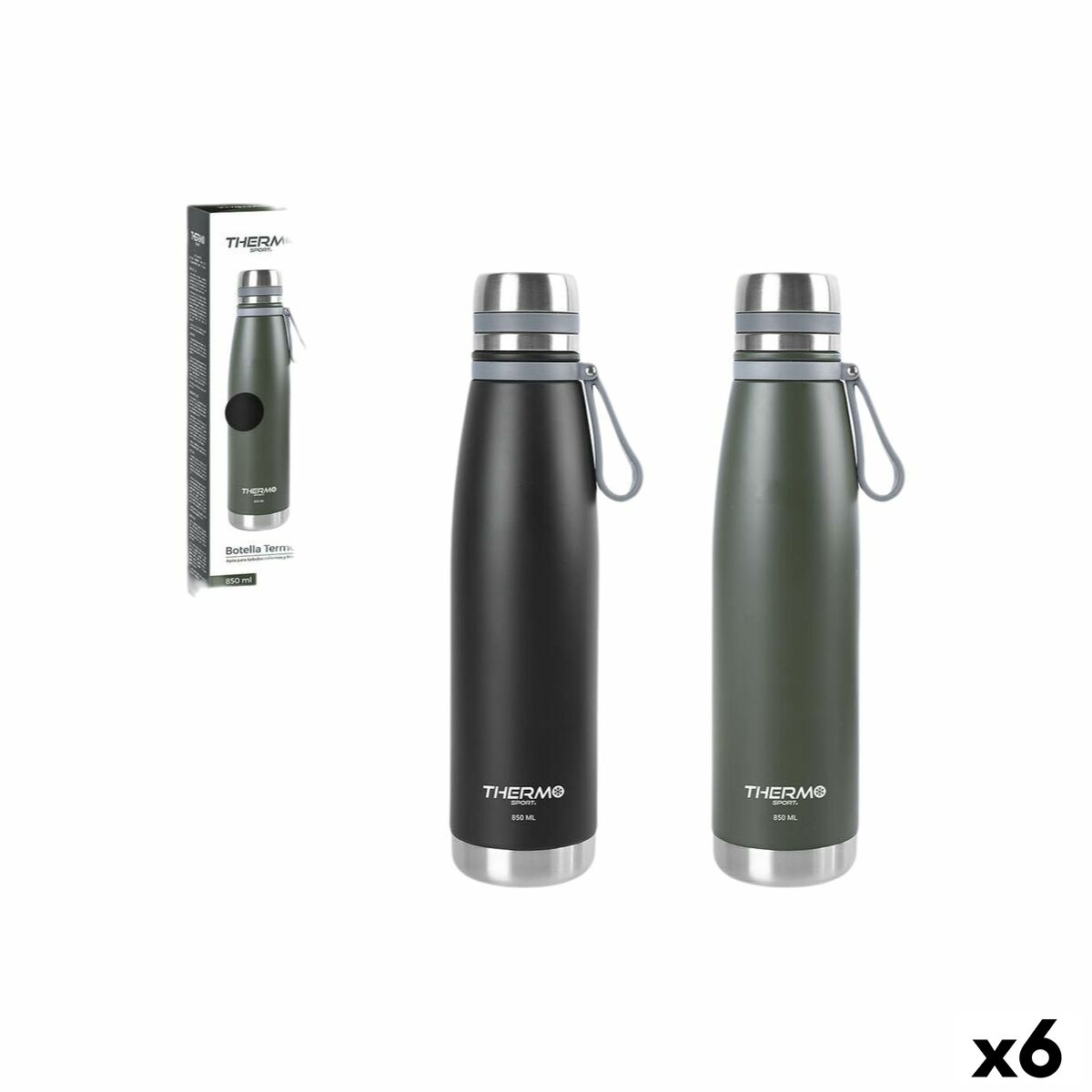 V2H2E6DBFFF80D370C8EAEA9B4723D0DFCBR5609110P1