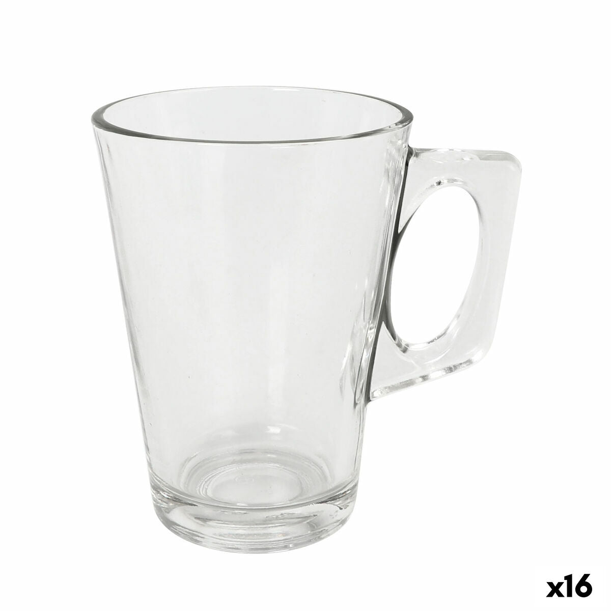 V2HCF77CDAC4A3DF7FEA1FA3DC0EF9F75CCR5676968P1