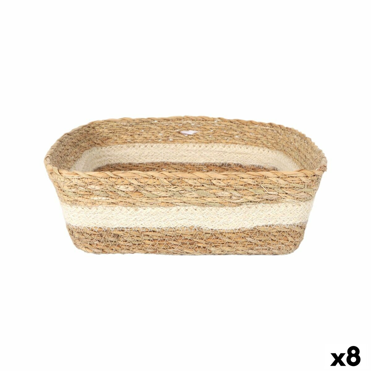 V2H729BBC3C0ADC513DB753B68363363A15R5676991P1