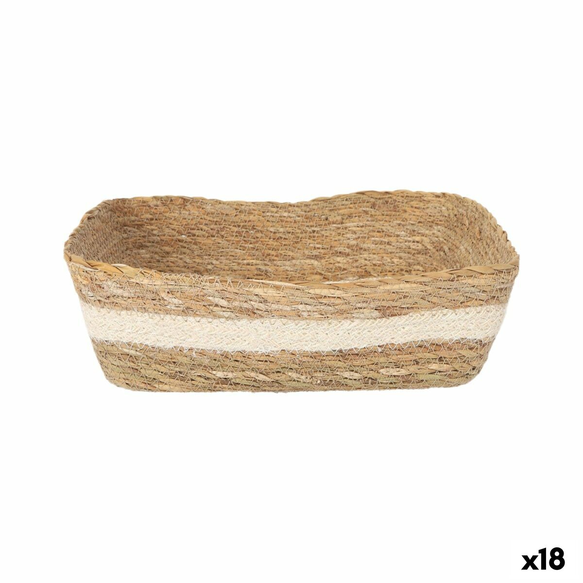 V2H6F0DDD27EDBDF9390550F5AEF0D0B9D9R5676592P1