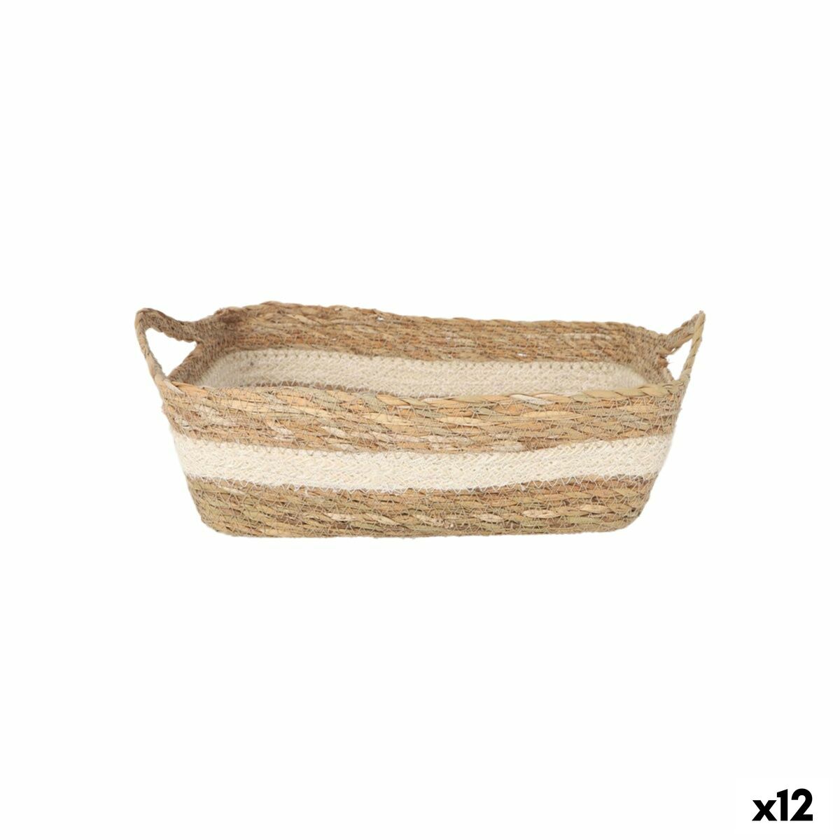 V2HA62F432F3AC5DFBAB291E680DA633E6AR5677145P1