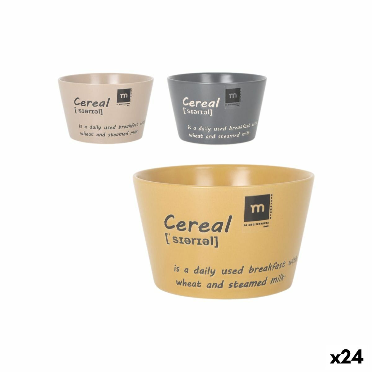 V2HA714760BC9F01579F7E3BFEEC507A77CR5677160P1