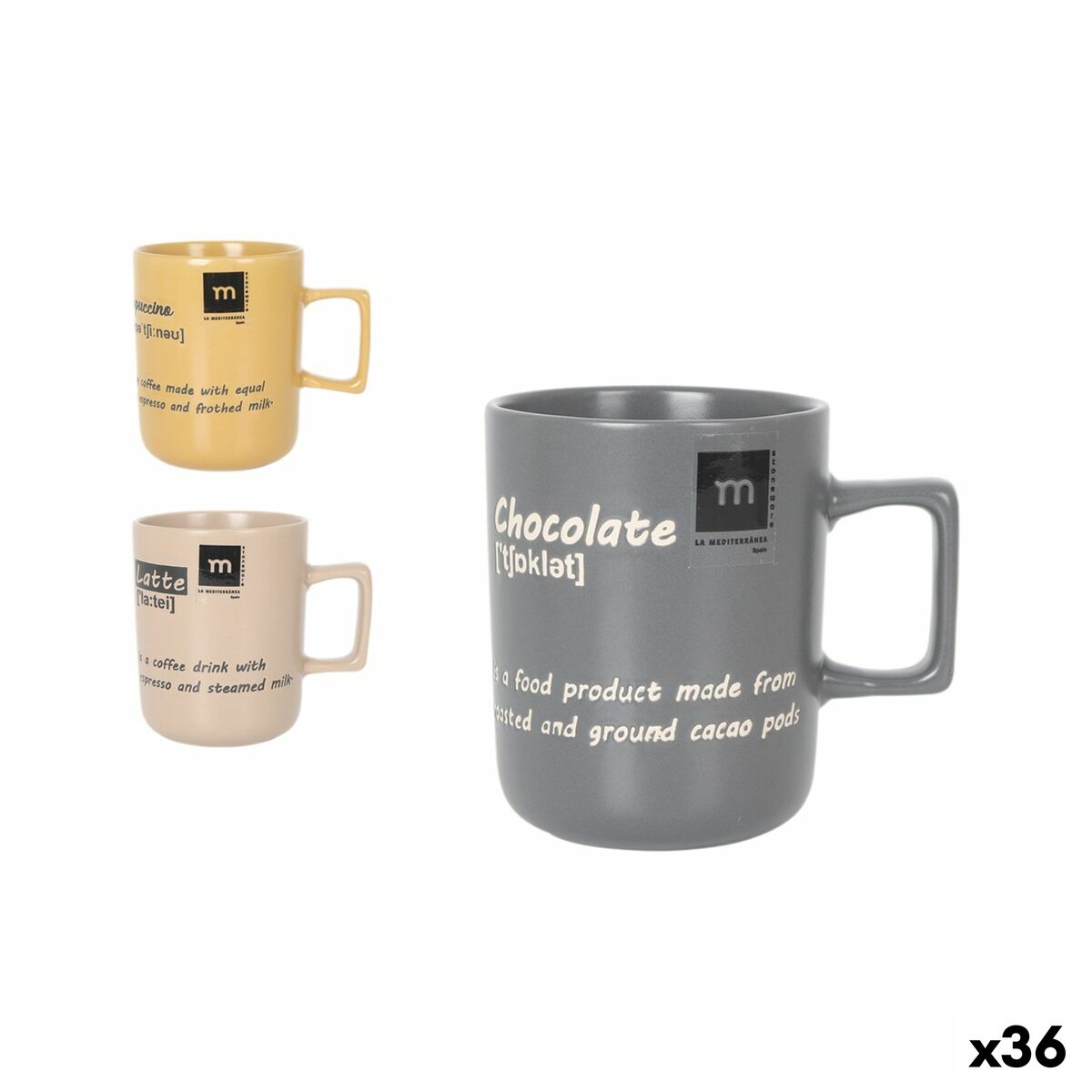 V2H3F93D6E290DCBF5609070835DF0917ACR5677235P1