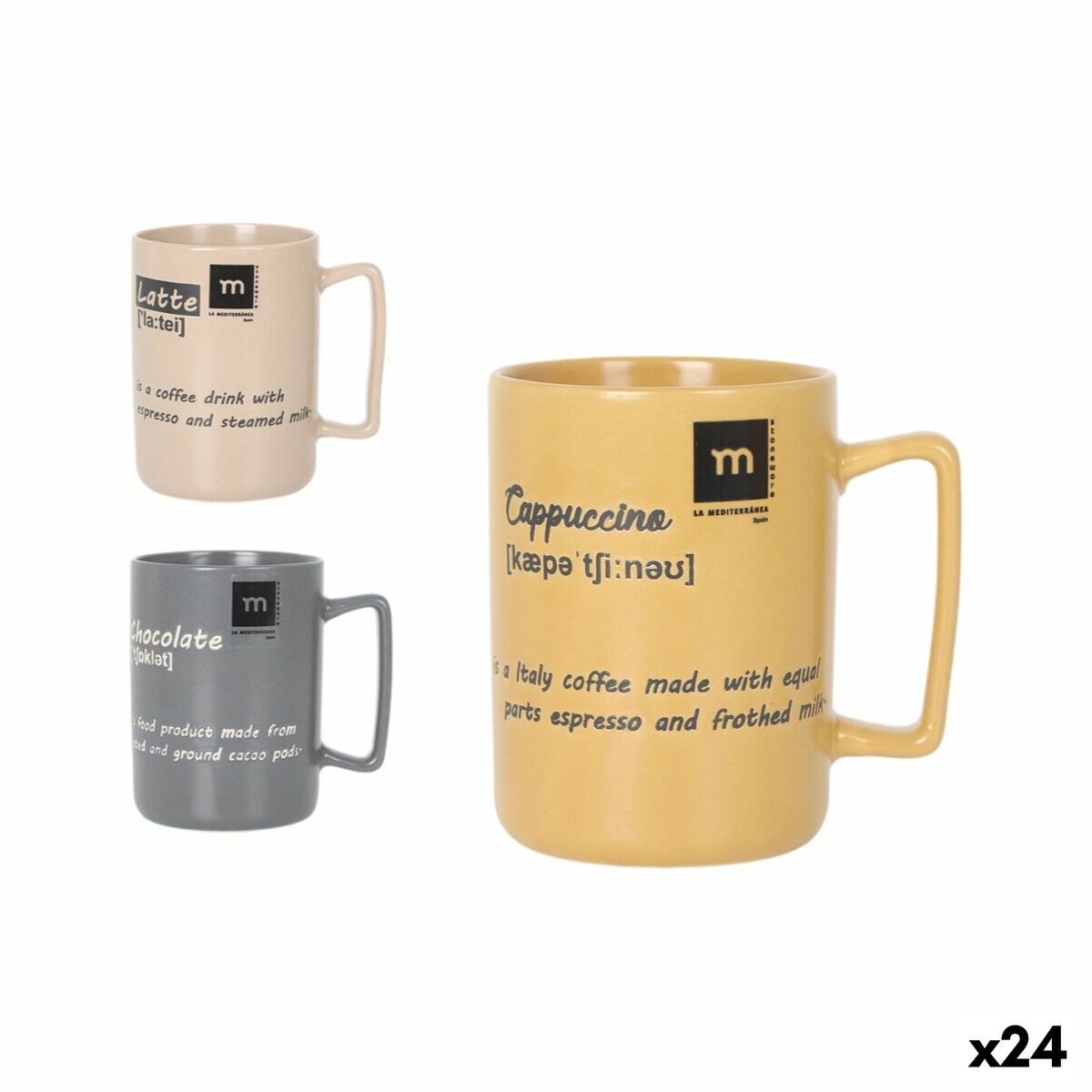 V2H045227A6AAA27032C0985A21D764C12ER5677251P1