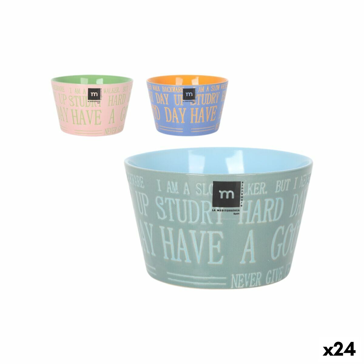 V2H07A91F649CB532E8FA98FD9E80E7BB15R5677083P1