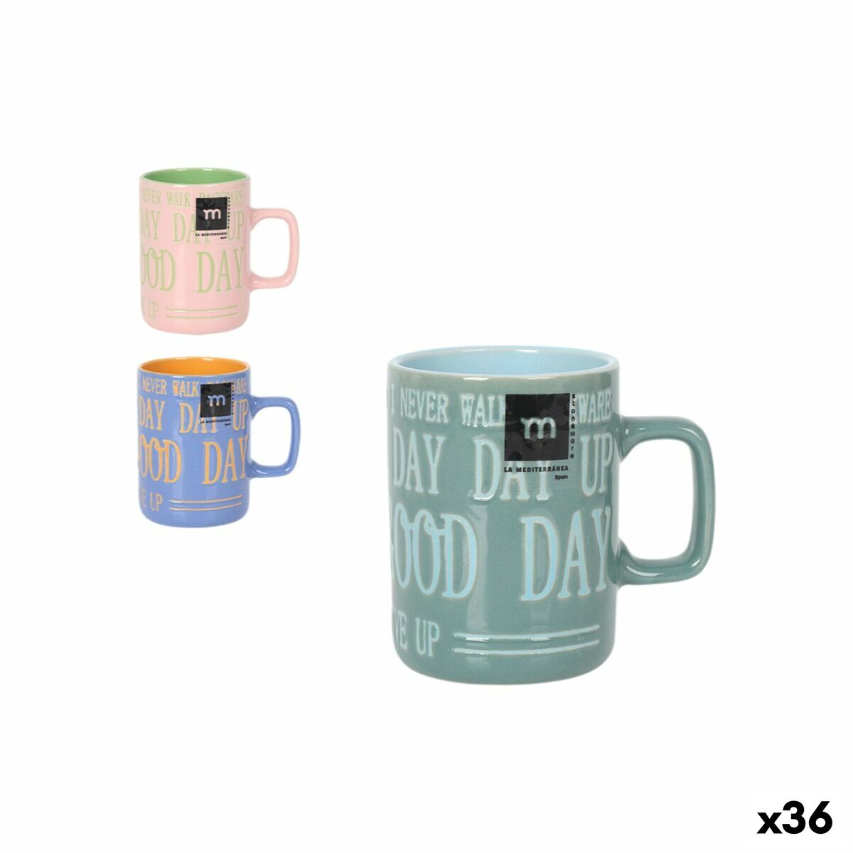 V2HF5FCE4DADBE0B5AA73EF3B1C1E8EF44BR5677128P1