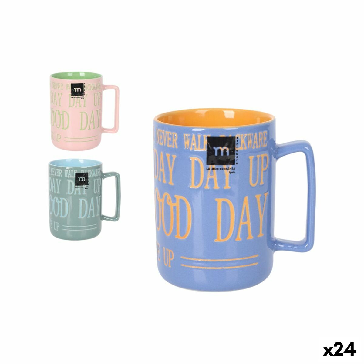 V2H01B0A7365A8851FD53A25BD12EBBE746R5677192P1