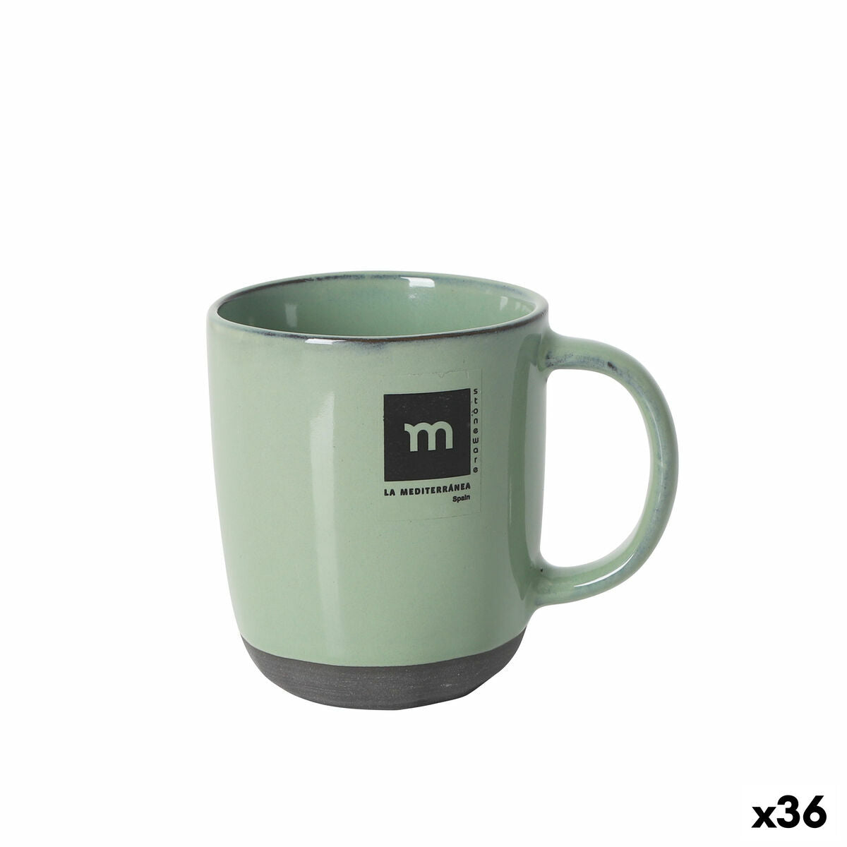 V2H085F4DE416891DD7B344AC81299892B0R5677516P1