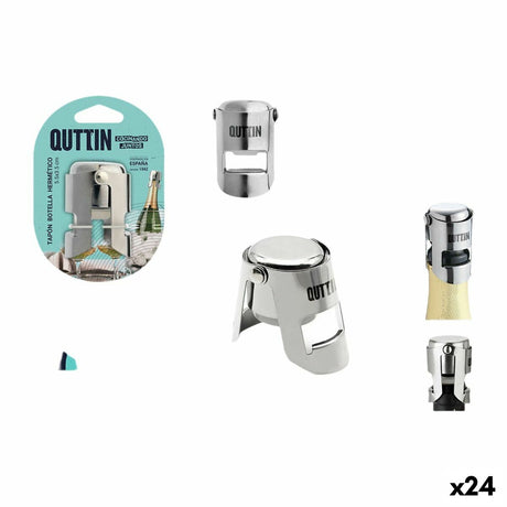 V2H4F6DA3000F5293A097F6C32297FC2739R5677884P1