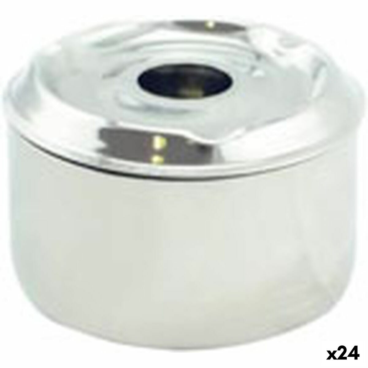 V2HFCDB59A9427BFA92C1F6EF25D834AC22R5676897P1