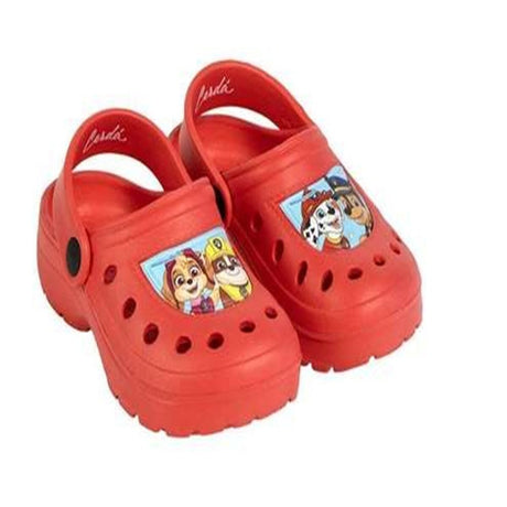 V1HF228A81B3AB00B0373453F6FC0113783RP1