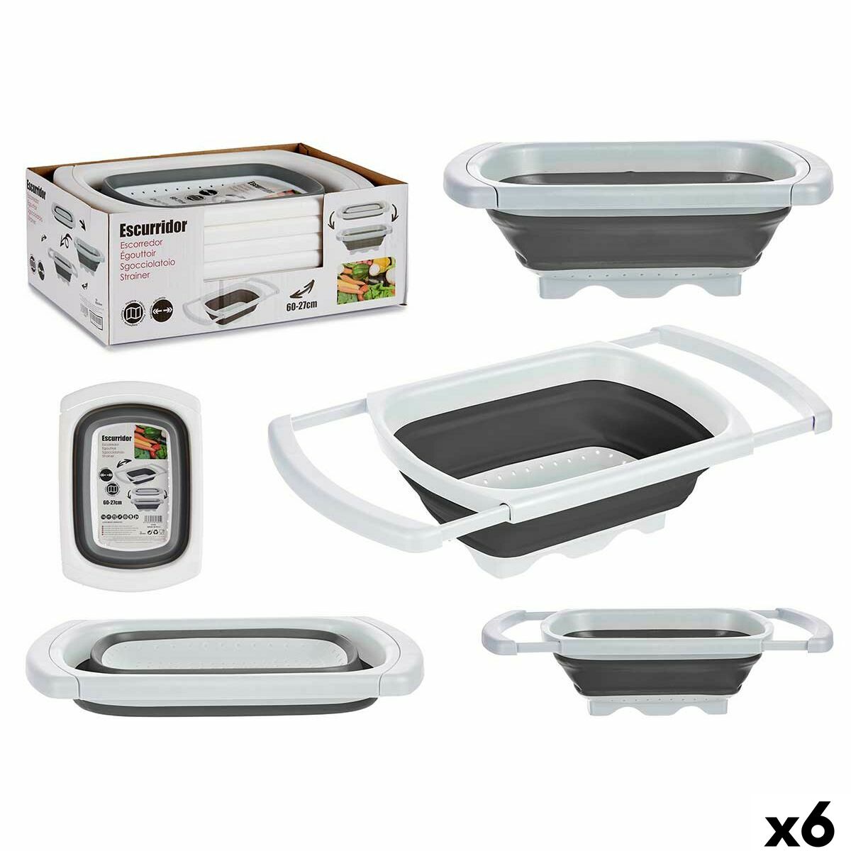 V8H27BFF7EC41FD41428A50DC36EF8E6456R7129888P1