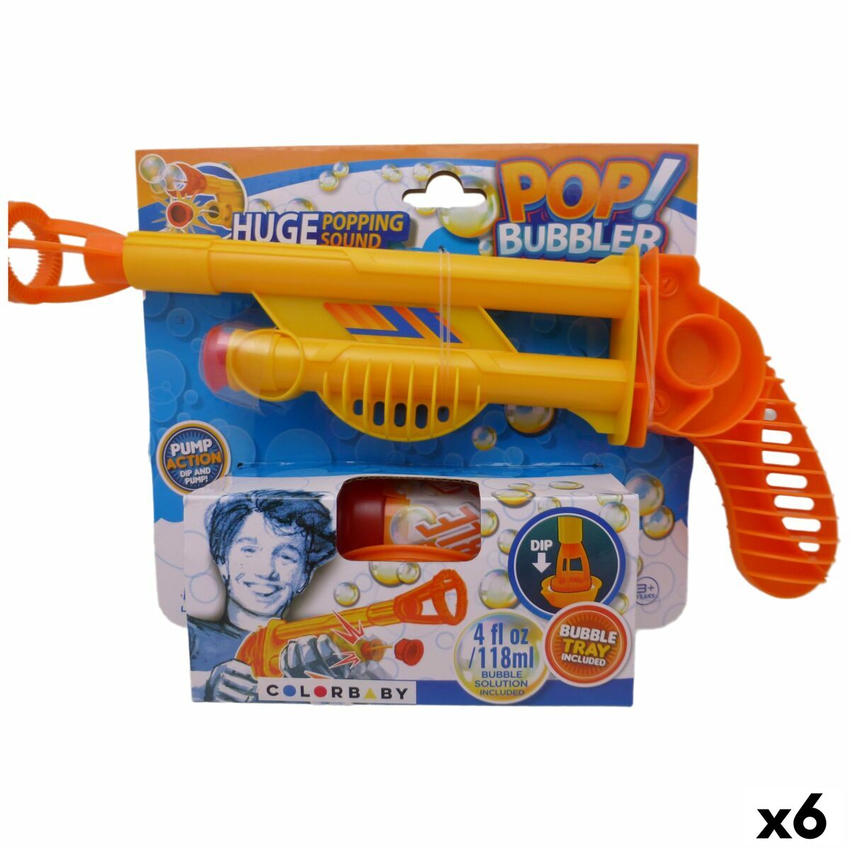 V1HD1E36DF24B3FD95004E6963BC3455AA7RP1