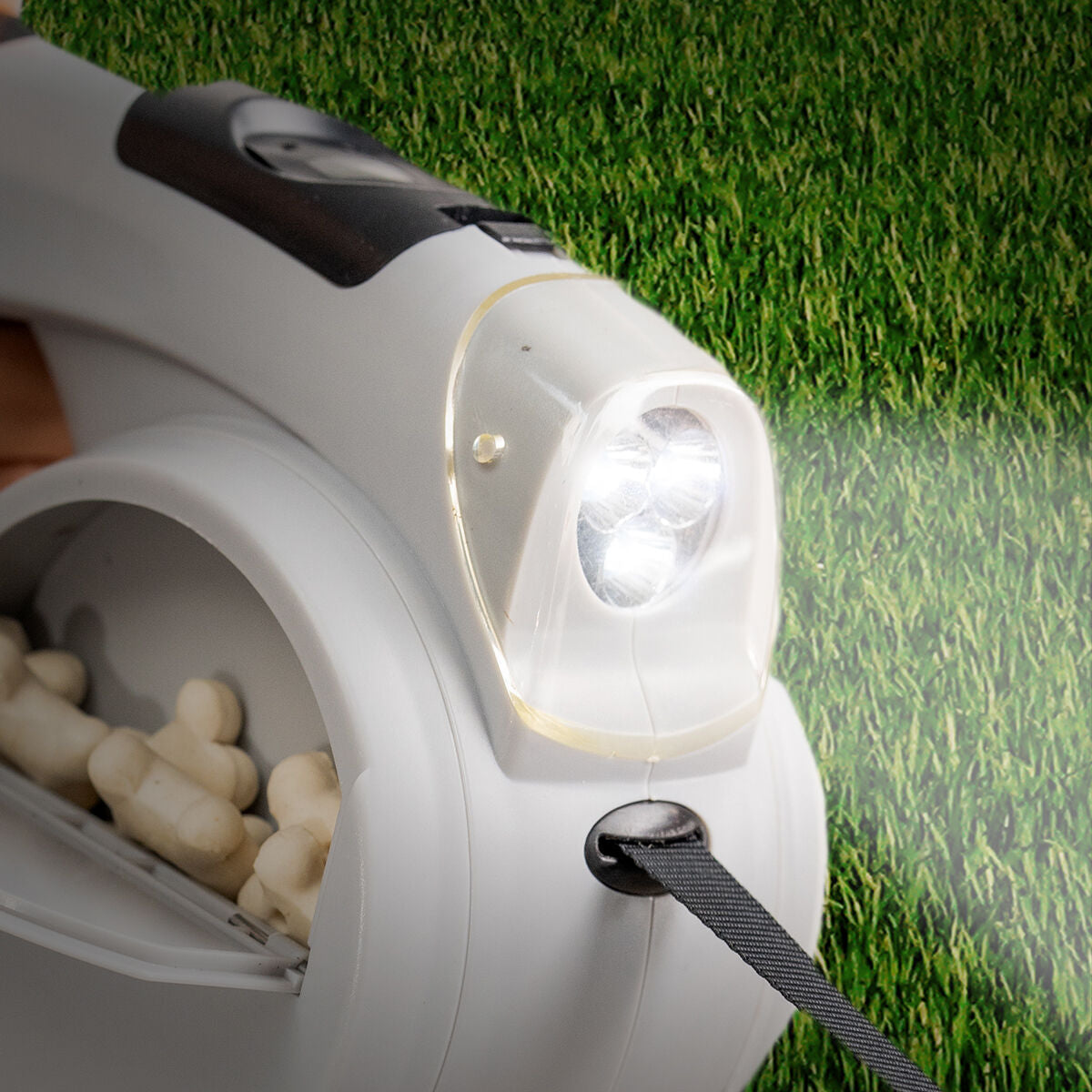 V5H78E554A1331B6FEFB71D30A0D6A9B8CFR5279934P2