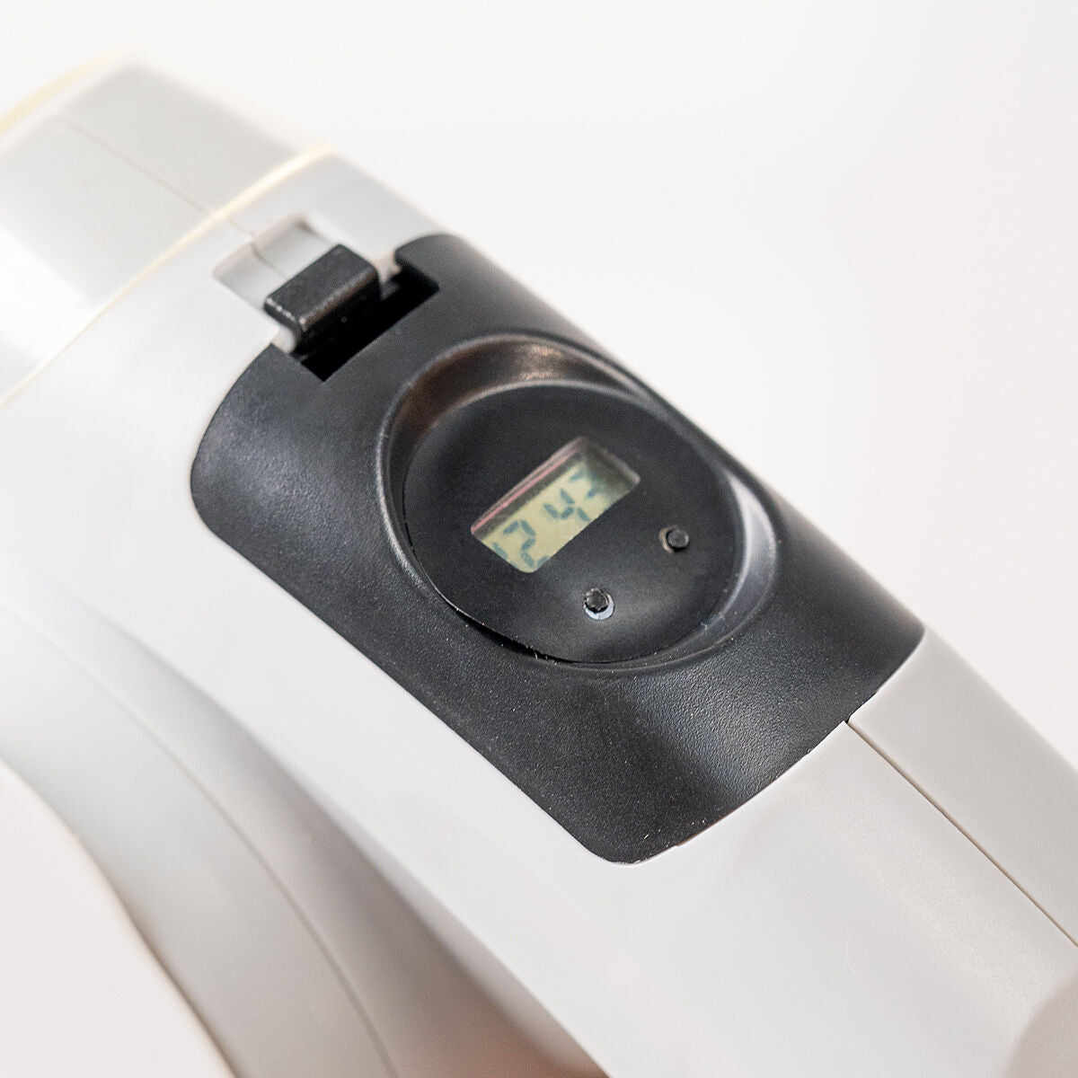 V5H0F2C1673717AAB1A58D233C34349A367R5279937P3