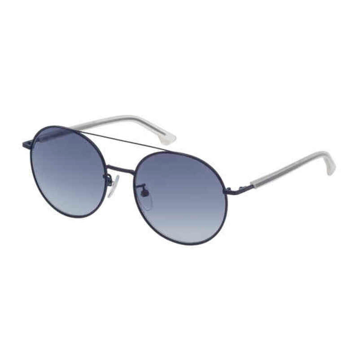 Óculos de Sol Infantis Police SK551540475 Azul (ø 54 mm) - EcoNest