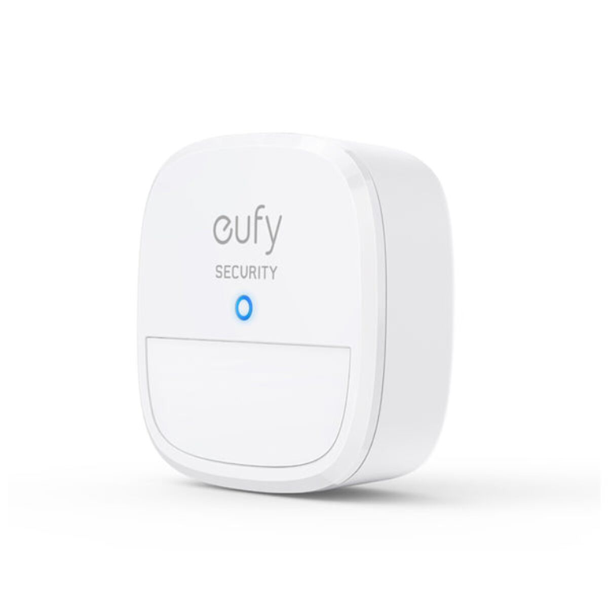 Sensor de Movimento Eufy T8910021 - EcoNest