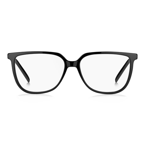 Armação de Óculos Feminino Hugo Boss HG-1136-807 ø 54 mm - EcoNest
