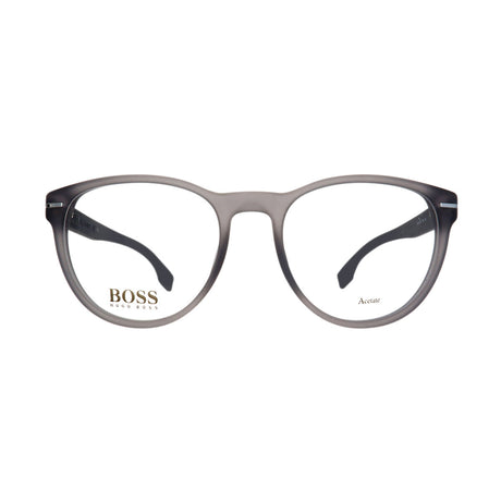 Armação de Óculos Homem Hugo Boss BOSS-1324-RIW Ø 53 mm - EcoNest
