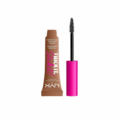 Rímel NYX K3392700 - EcoNest