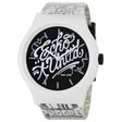 Relógio masculino Marc Ecko E06515M1 (Ø 42 mm) - EcoNest