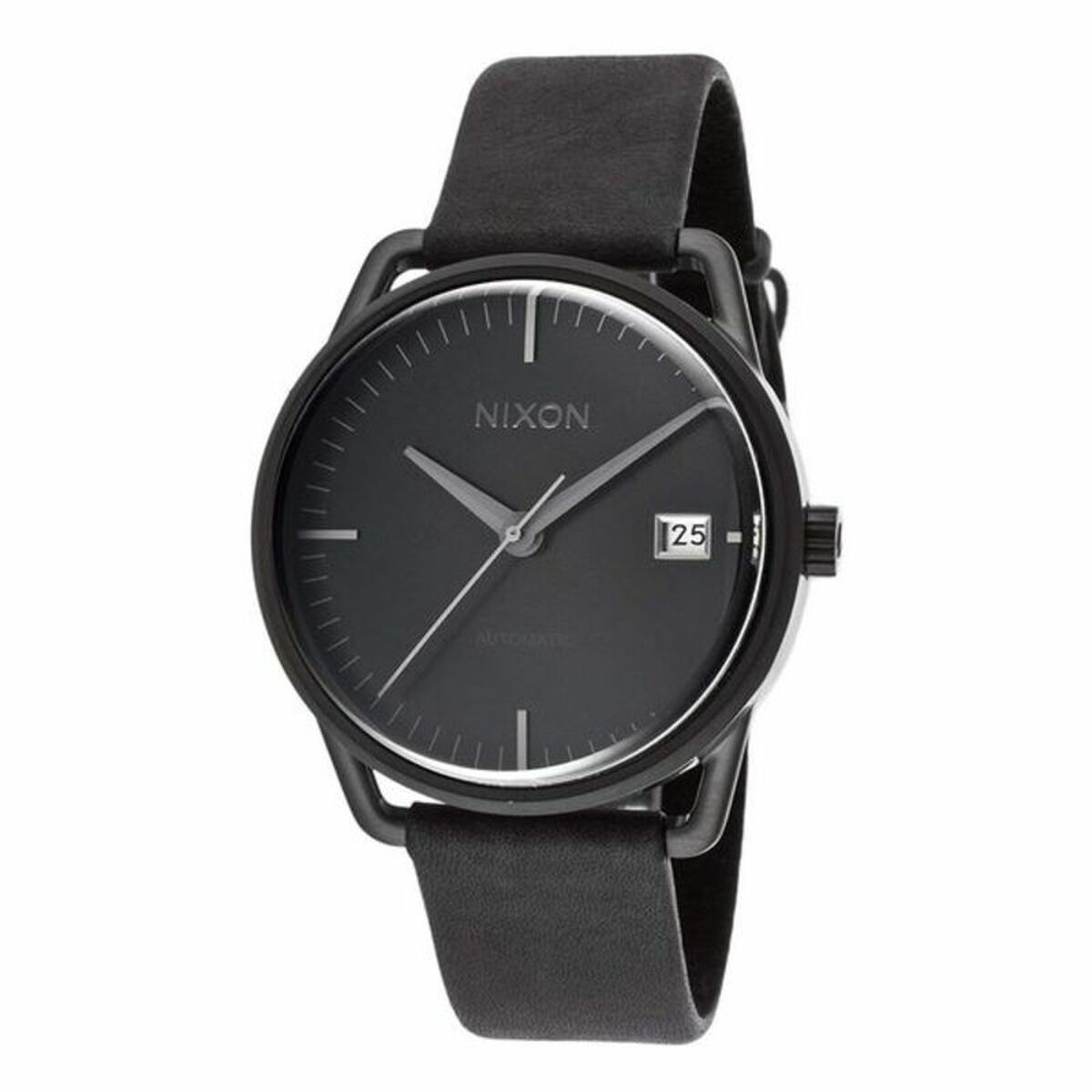 Relógio masculino Nixon A199-001-00 (Ø 38 mm) - EcoNest