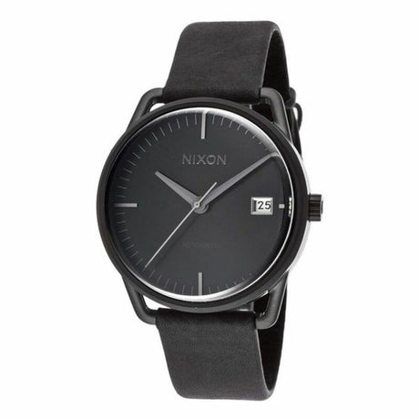 Relógio masculino Nixon A199-001-00 (Ø 38 mm) - EcoNest