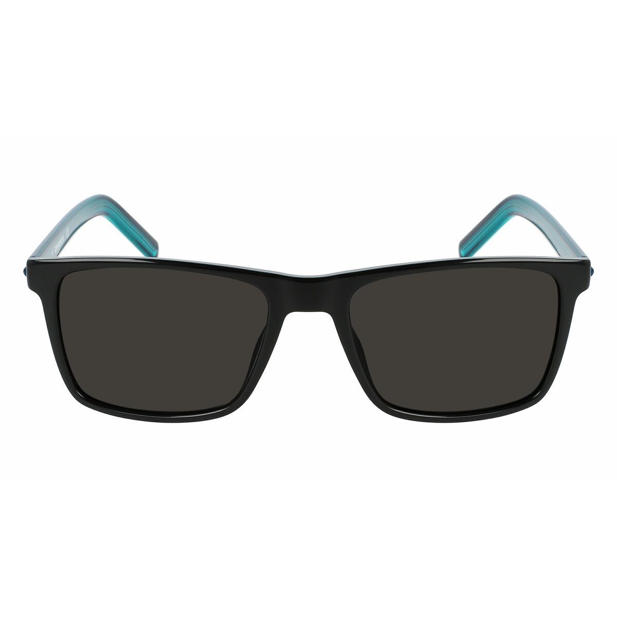 Óculos de Sol Infantis Converse CV511SY-CHUCK-1 Preto - EcoNest