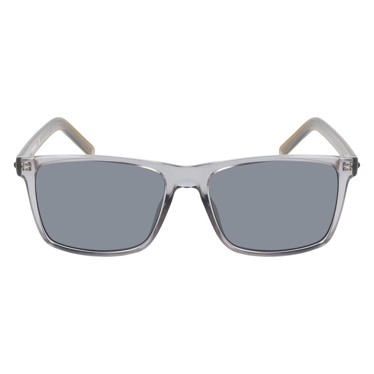 Óculos de Sol Infantis Converse CV511SY-CHUCK-50 Cristal - EcoNest