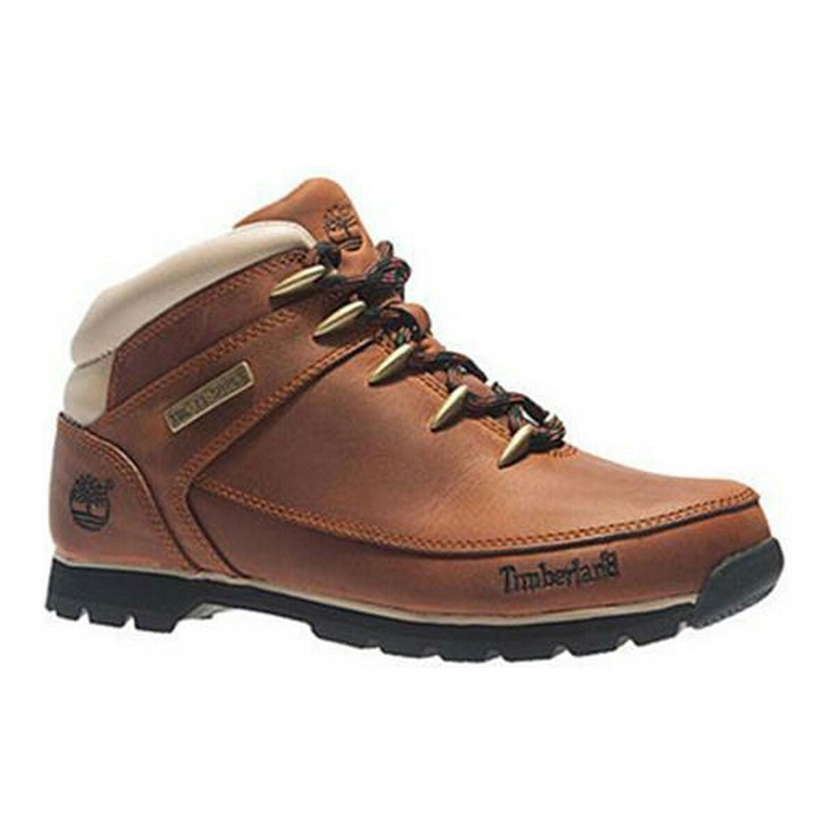 Botas de Homem EUROSPRINT HIKER Timberland A121K - EcoNest