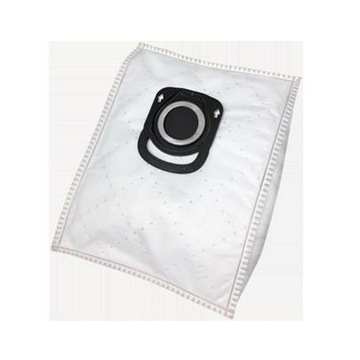 Peça sobresselente Rowenta ZR200720 Aspirador - EcoNest