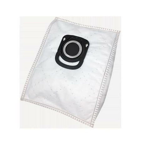 Peça sobresselente Rowenta ZR200720 Aspirador - EcoNest