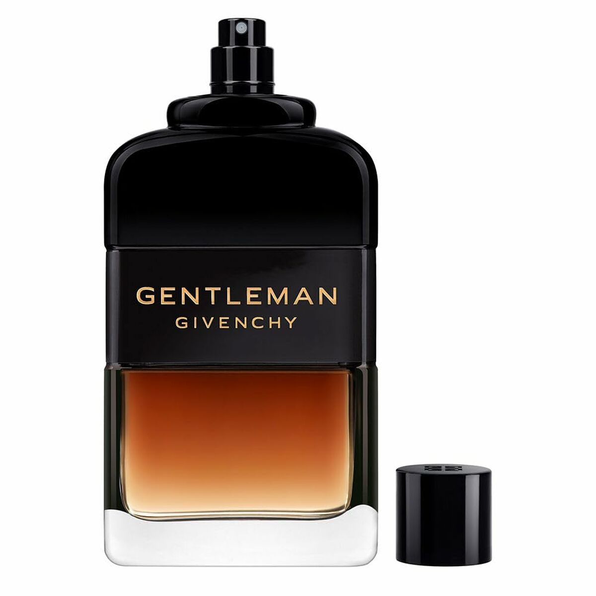 Perfume Homem Givenchy EDP Gentleman Reserve Privée 200 ml - EcoNest